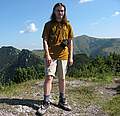 Piotr Kubowicz