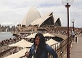 Asha B