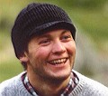 Luca Bartoni