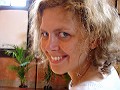 Katharina Timm