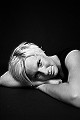 Eva Moller