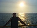 Rafael Rodrigues Procopio