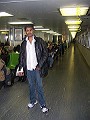 Vijay Veerachandran