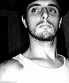 Adam Zacherl