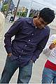 Suraj Suresh Guptha