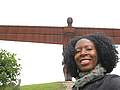 Zinaria Williams