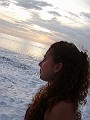 Irene Sofi