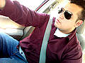 J. Steven    Lara