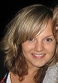 Ruta Barsauskaite