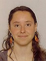 Flora Di Méo