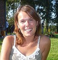 Chimène Dhainaut
