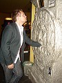 Gunnar Þór Einarsson