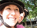 SCOTTANDCOURTNEY