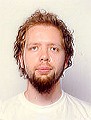 Danijel Gajan