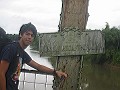 Ricardo Escalante