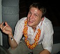 Stephan Weiß