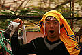 David Yang