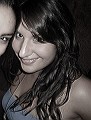 Melody Navarrete