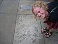 Erin Phillips