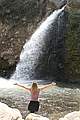 Licia Barcaro