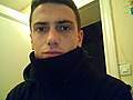 AURéLIEN!