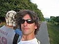Kris Thynes