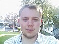 Thomas Calhoun