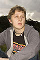 Tomek Serwotka