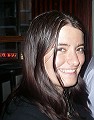 Andrea Chirulescu