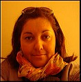Luciana Mariano