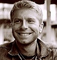 Lucas Pruss