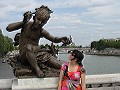 MAREIKE_JANNA