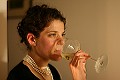 Amy Ullman