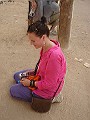 Ida Hadzic