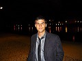 Aurele Docquin