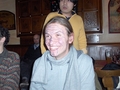 Rudi Martens