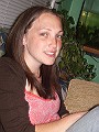 Becky Eisenhandler