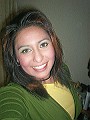 Alejandra Castillo