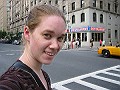 Kate Hammons
