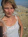 Pauline  Albrecht