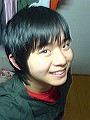 Hee Chang Jung