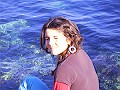 Lea Pasinetti