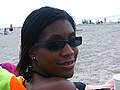 Felicia Walker-Hayes