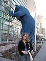 Karen McInnes