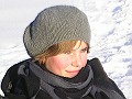Svenja Marchand