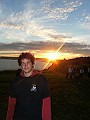 Felix Amato