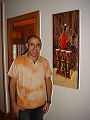 Innocenci Arnau