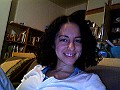 Rachel_NYC