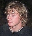 RAPHI1984