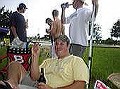Mike Butler